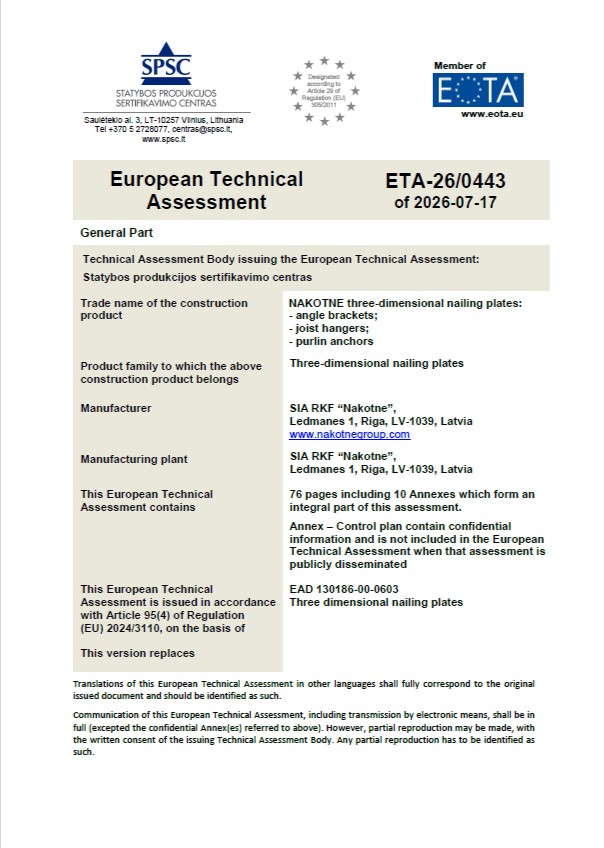 ETA-26-0443