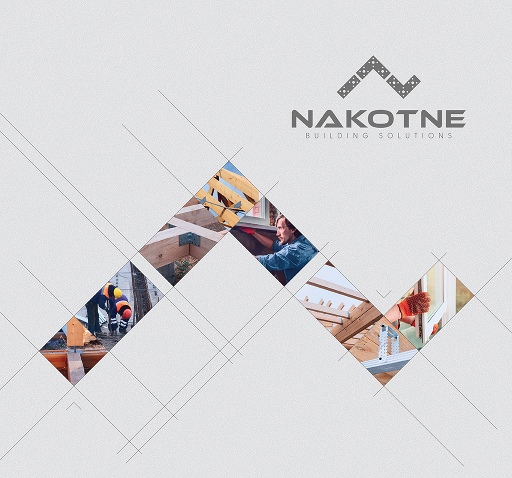 Nakotne LLC